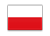 CO.MEC.OL. srl - PRODUZIONE RIPARAZIONE CILINDRI IDRAULICI - Polski